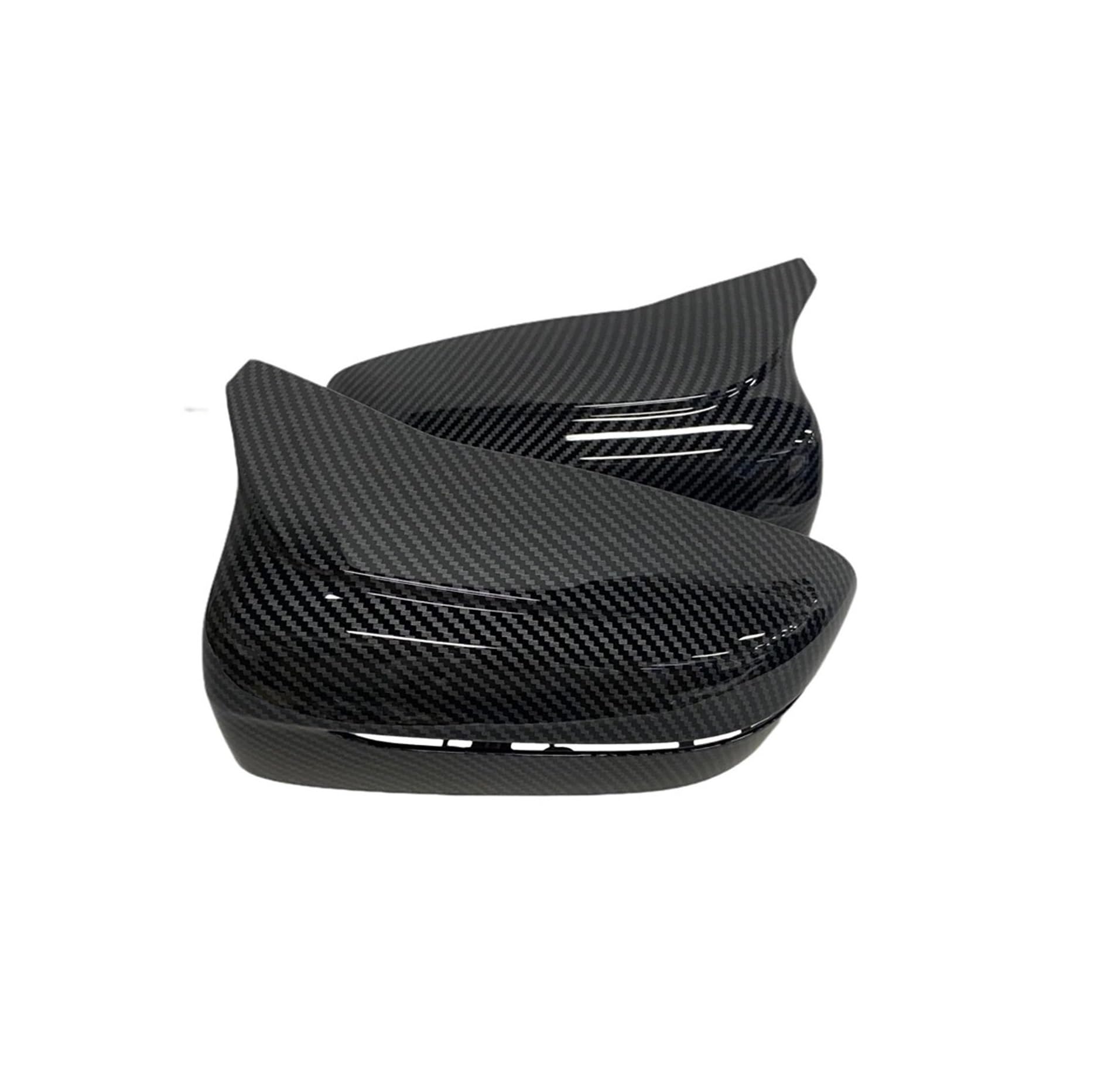 Türspiegelabdeckungen Ersatz-Spiegelabdeckung Für 5er G30 G31 Seitenrückspiegel Linker Fahrer Kohlefaser ABS Rückspiegelgehäuse: Verbesserung Ihrer Fahrsicherheit Spiegelgehäuse(Carbon Fiber Pattern) Türspiegelabdeckungen Ersatz-Spiegelabdeckung Für 5er G30 G31 Seitenrückspiegel Linker Fahrer Kohlefaser ABS Rückspiegelgehäuse: Verbesserung Ihrer Fahrsicherheit Spiegelgehäuse(Carbon Fiber Pattern) von Lnojxxk