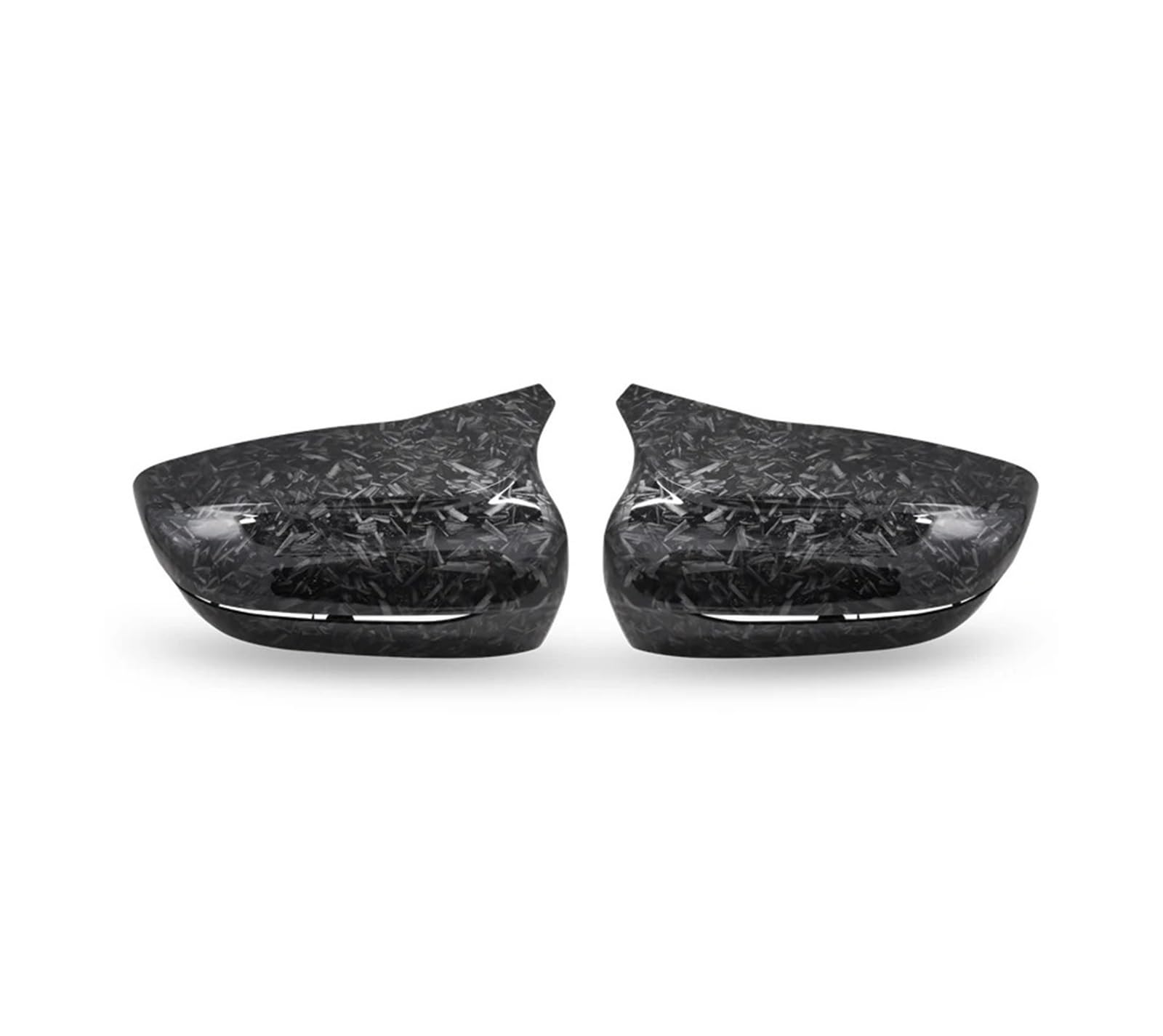 Türspiegelabdeckungen Ersatz-Spiegelabdeckung Für 5er G30 G31 Seitenrückspiegel Linker Fahrer Kohlefaser ABS Rückspiegelgehäuse: Verbesserung Ihrer Fahrsicherheit Spiegelgehäuse(Forged Carbon Look) Türspiegelabdeckungen Ersatz-Spiegelabdeckung Für 5er G30 G31 Seitenrückspiegel Linker Fahrer Kohlefaser ABS Rückspiegelgehäuse: Verbesserung Ihrer Fahrsicherheit Spiegelgehäuse(Forged Carbon Look) von Lnojxxk