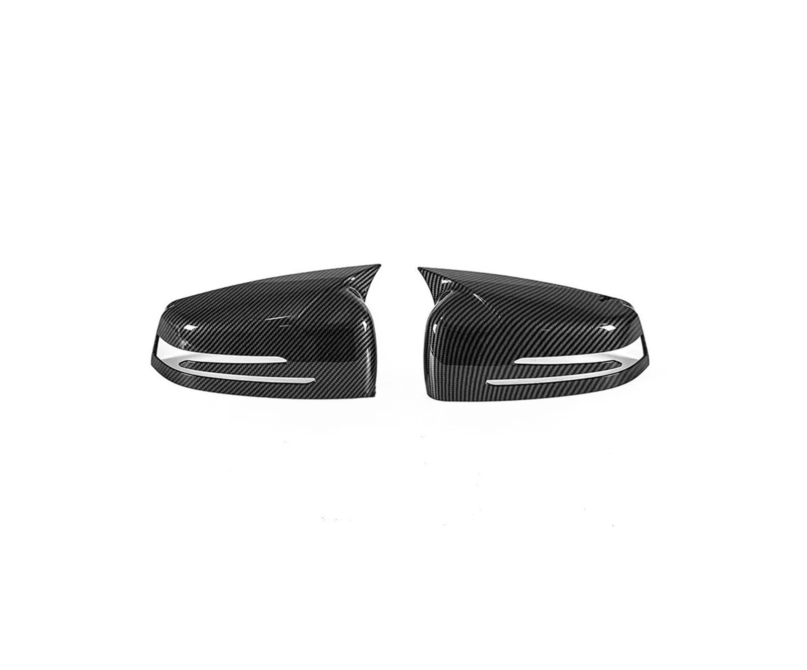 Türspiegelabdeckungen Für Benz W204 E W212 W176 W246 Für CLS C218 Für GLA X156 Rhyming Rückspiegelabdeckung Seitenspiegelkappe ABS Kohlefaser 2013 2014 2015-2018 Spiegelgehäuse Türspiegelabdeckungen Für Benz W204 E W212 W176 W246 Für CLS C218 Für GLA X156 Rhyming Rückspiegelabdeckung Seitenspiegelkappe ABS Kohlefaser 2013 2014 2015-2018 Spiegelgehäuse von Lnojxxk