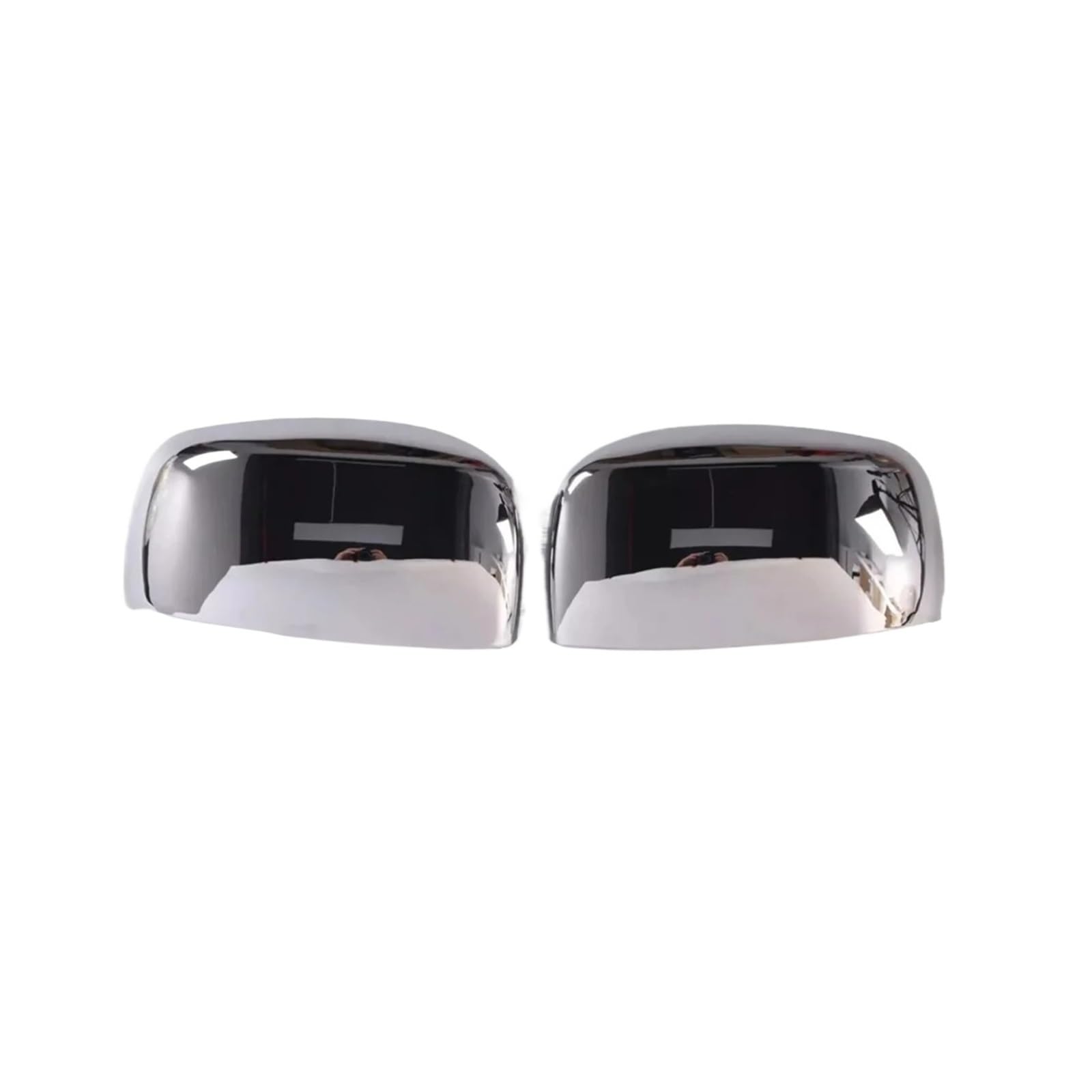 Türspiegelabdeckungen Für Dodge Für Grand Für Caravan Für Chrysler Für Town Für Country 2X Auto Rückspiegel Abdeckung Flügelkappe Außentürgehäuse Verkleidung Spiegelgehäuse Türspiegelabdeckungen Für Dodge Für Grand Für Caravan Für Chrysler Für Town Für Country 2X Auto Rückspiegel Abdeckung Flügelkappe Außentürgehäuse Verkleidung Spiegelgehäuse von Lnojxxk