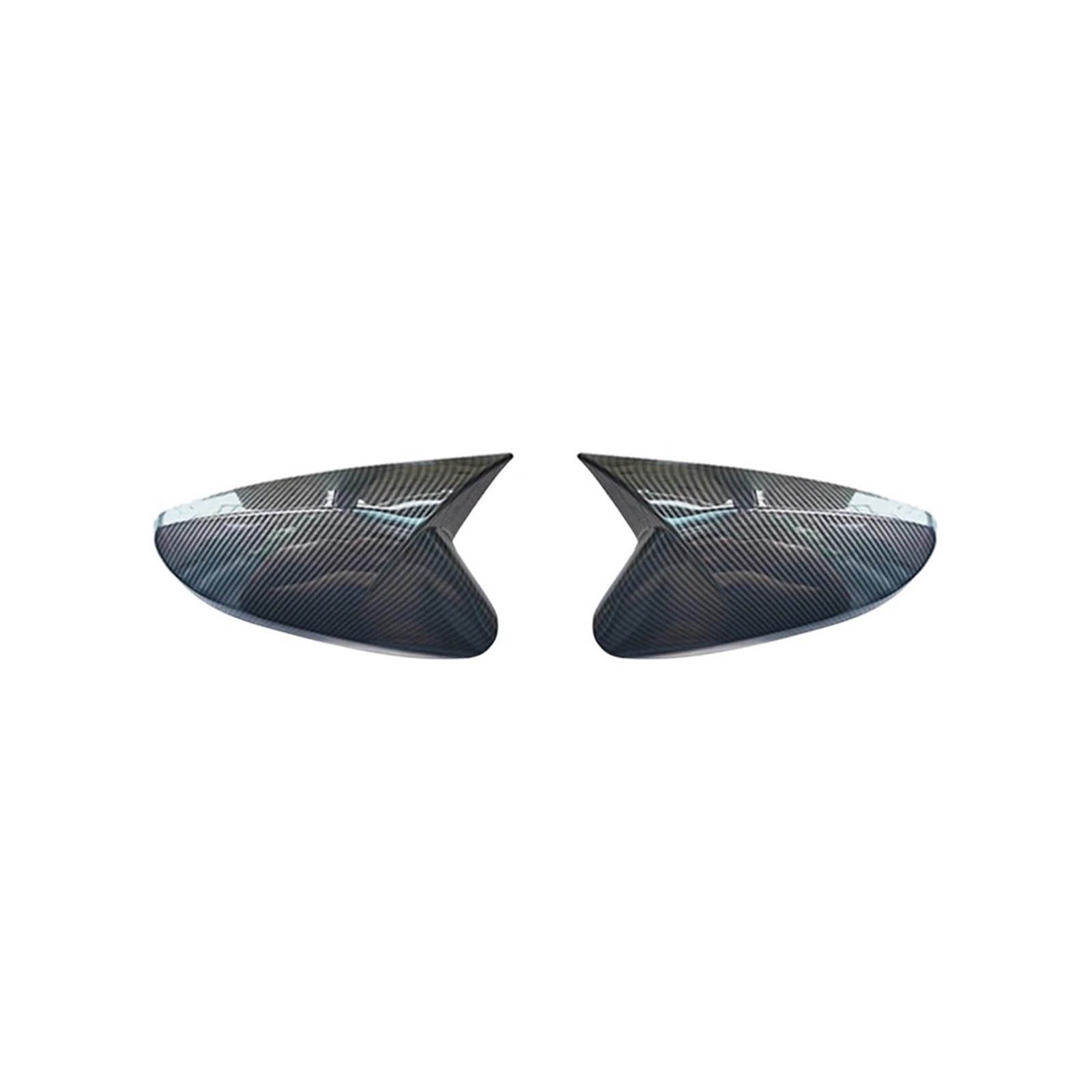 Türspiegelabdeckungen Für Hyundai Für Veloster 2012 2013 2014 2015-2018 Auto Rückspiegel Abdeckung Außen Zubehör Ox Horn Seite Shell Reverse Caps Trim Carbon Fiber Spiegelgehäuse(Carbon Fiber Pattern Türspiegelabdeckungen Für Hyundai Für Veloster 2012 2013 2014 2015-2018 Auto Rückspiegel Abdeckung Außen Zubehör Ox Horn Seite Shell Reverse Caps Trim Carbon Fiber Spiegelgehäuse(Carbon Fiber Pattern von Lnojxxk
