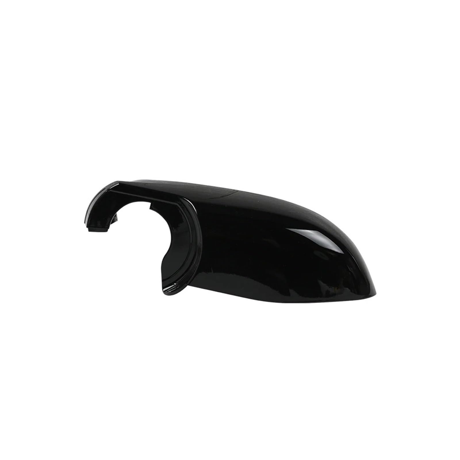 Türspiegelabdeckungen Für X3 F25 Für X4 F26 Für X5 F15 Für X6 F16 2014-2018 Seitenspiegelrahmen Untere Abdeckung Rückspiegel Blinker Licht Lampe Objektivglas. Spiegelgehäuse(A Gloss Black Left) Türspiegelabdeckungen Für X3 F25 Für X4 F26 Für X5 F15 Für X6 F16 2014-2018 Seitenspiegelrahmen Untere Abdeckung Rückspiegel Blinker Licht Lampe Objektivglas. Spiegelgehäuse(A Gloss Black Left) von Lnojxxk