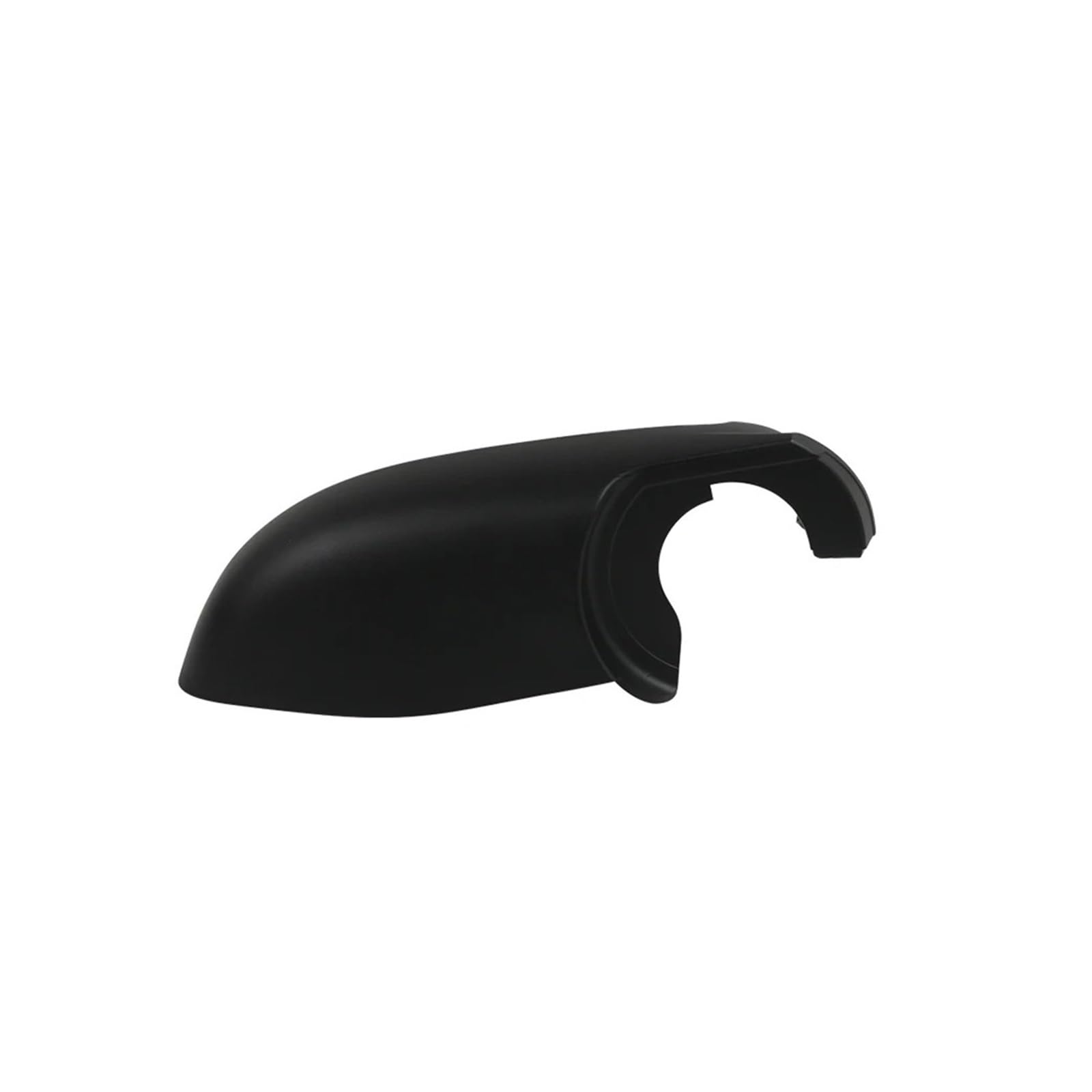 Türspiegelabdeckungen Für X3 F25 Für X4 F26 Für X5 F15 Für X6 F16 2014-2018 Seitenspiegelrahmen Untere Abdeckung Rückspiegel Blinker Licht Lampe Objektivglas. Spiegelgehäuse(A Matte Black Right) Türspiegelabdeckungen Für X3 F25 Für X4 F26 Für X5 F15 Für X6 F16 2014-2018 Seitenspiegelrahmen Untere Abdeckung Rückspiegel Blinker Licht Lampe Objektivglas. Spiegelgehäuse(A Matte Black Right) von Lnojxxk