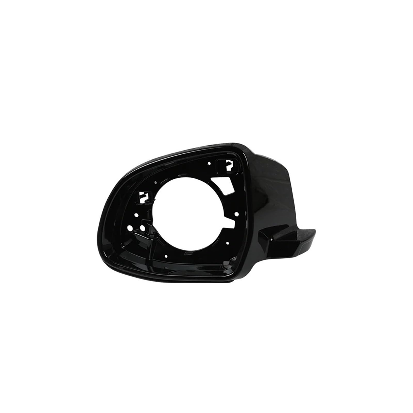 Türspiegelabdeckungen Für X3 F25 Für X4 F26 Für X5 F15 Für X6 F16 2014-2018 Seitenspiegelrahmen Untere Abdeckung Rückspiegel Blinker Licht Lampe Objektivglas. Spiegelgehäuse(B Gloss Black Left) Türspiegelabdeckungen Für X3 F25 Für X4 F26 Für X5 F15 Für X6 F16 2014-2018 Seitenspiegelrahmen Untere Abdeckung Rückspiegel Blinker Licht Lampe Objektivglas. Spiegelgehäuse(B Gloss Black Left) von Lnojxxk