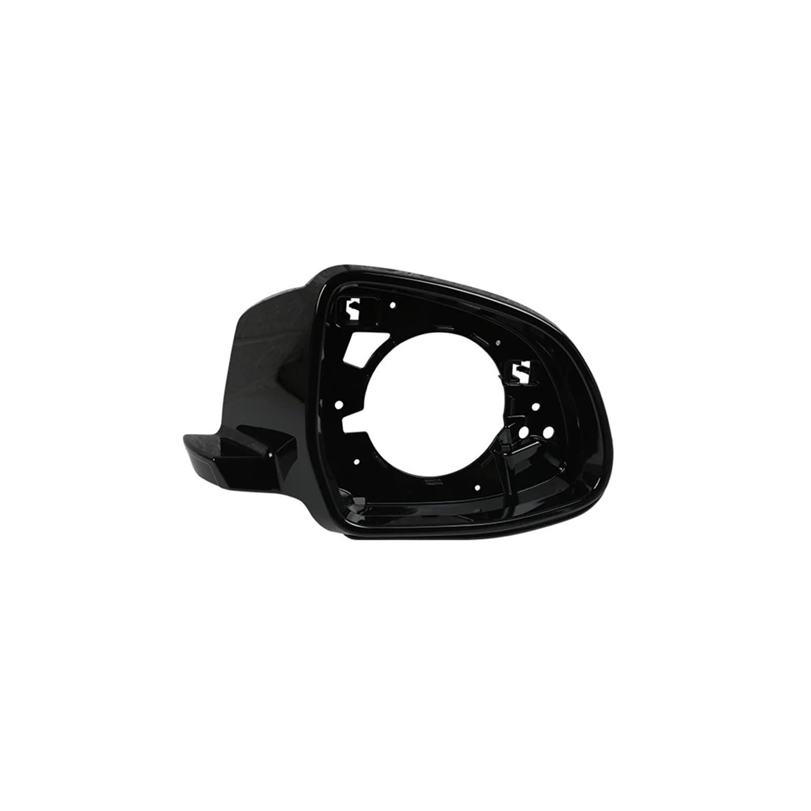 Türspiegelabdeckungen Für X3 F25 Für X4 F26 Für X5 F15 Für X6 F16 2014-2018 Seitenspiegelrahmen Untere Abdeckung Rückspiegel Blinker Licht Lampe Objektivglas. Spiegelgehäuse(B Gloss Black Right) Türspiegelabdeckungen Für X3 F25 Für X4 F26 Für X5 F15 Für X6 F16 2014-2018 Seitenspiegelrahmen Untere Abdeckung Rückspiegel Blinker Licht Lampe Objektivglas. Spiegelgehäuse(B Gloss Black Right) von Lnojxxk