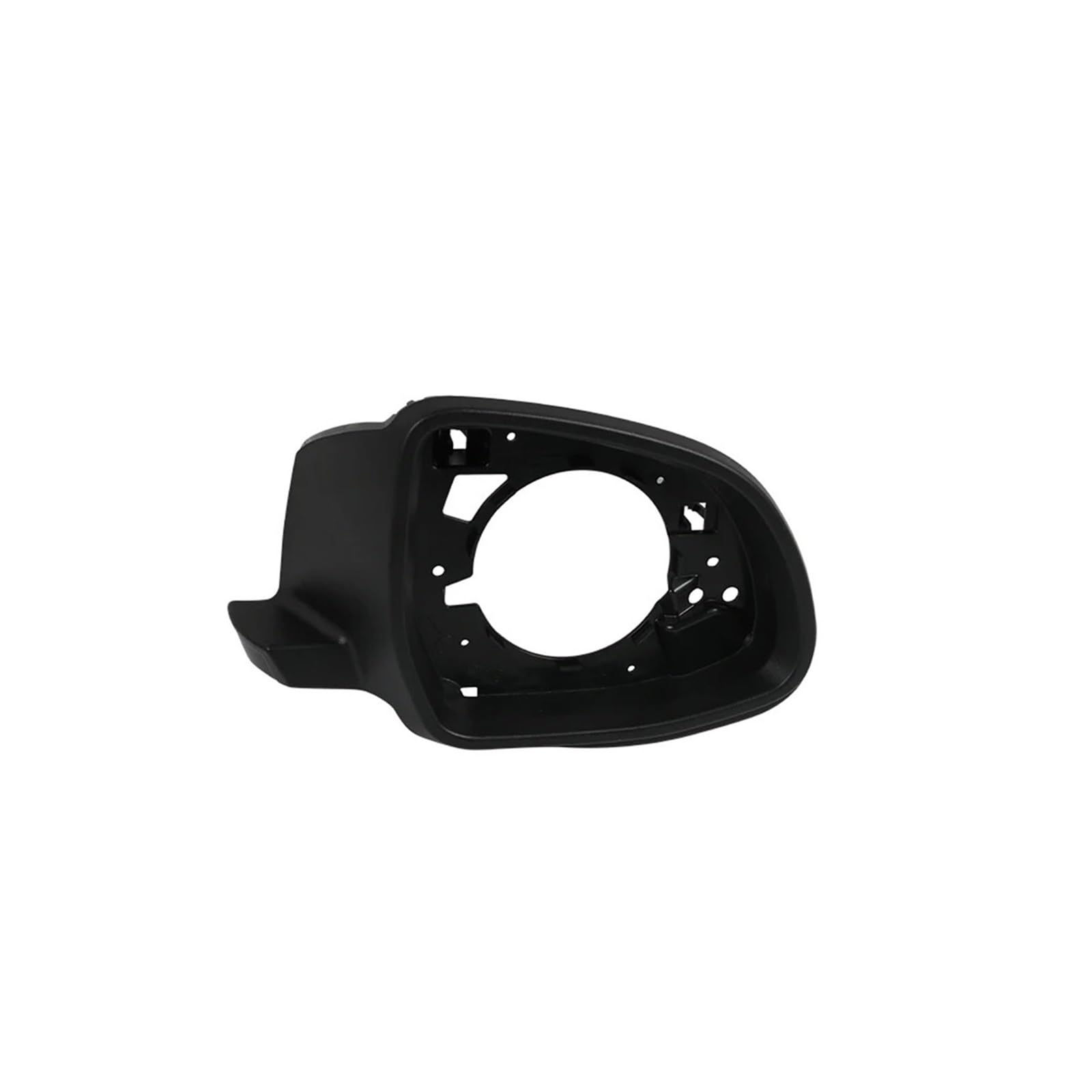 Türspiegelabdeckungen Für X3 F25 Für X4 F26 Für X5 F15 Für X6 F16 2014-2018 Seitenspiegelrahmen Untere Abdeckung Rückspiegel Blinker Licht Lampe Objektivglas. Spiegelgehäuse(B Matte Black Right) Türspiegelabdeckungen Für X3 F25 Für X4 F26 Für X5 F15 Für X6 F16 2014-2018 Seitenspiegelrahmen Untere Abdeckung Rückspiegel Blinker Licht Lampe Objektivglas. Spiegelgehäuse(B Matte Black Right) von Lnojxxk