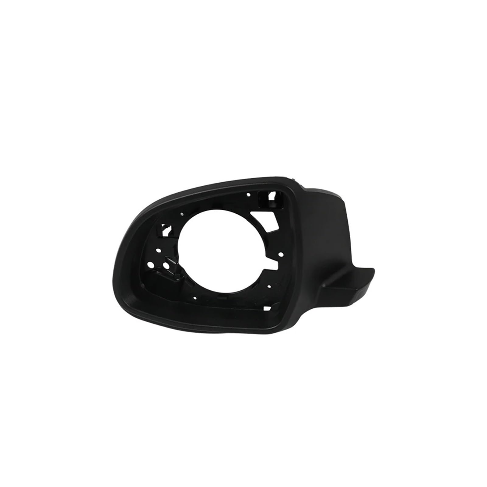 Türspiegelabdeckungen Für X3 F25 Für X4 F26 Für X5 F15 Für X6 F16 2014-2018 Seitenspiegelrahmen Untere Abdeckung Rückspiegel Blinker Licht Lampe Objektivglas. Spiegelgehäuse(B Matte Black Left) Türspiegelabdeckungen Für X3 F25 Für X4 F26 Für X5 F15 Für X6 F16 2014-2018 Seitenspiegelrahmen Untere Abdeckung Rückspiegel Blinker Licht Lampe Objektivglas. Spiegelgehäuse(B Matte Black Left) von Lnojxxk
