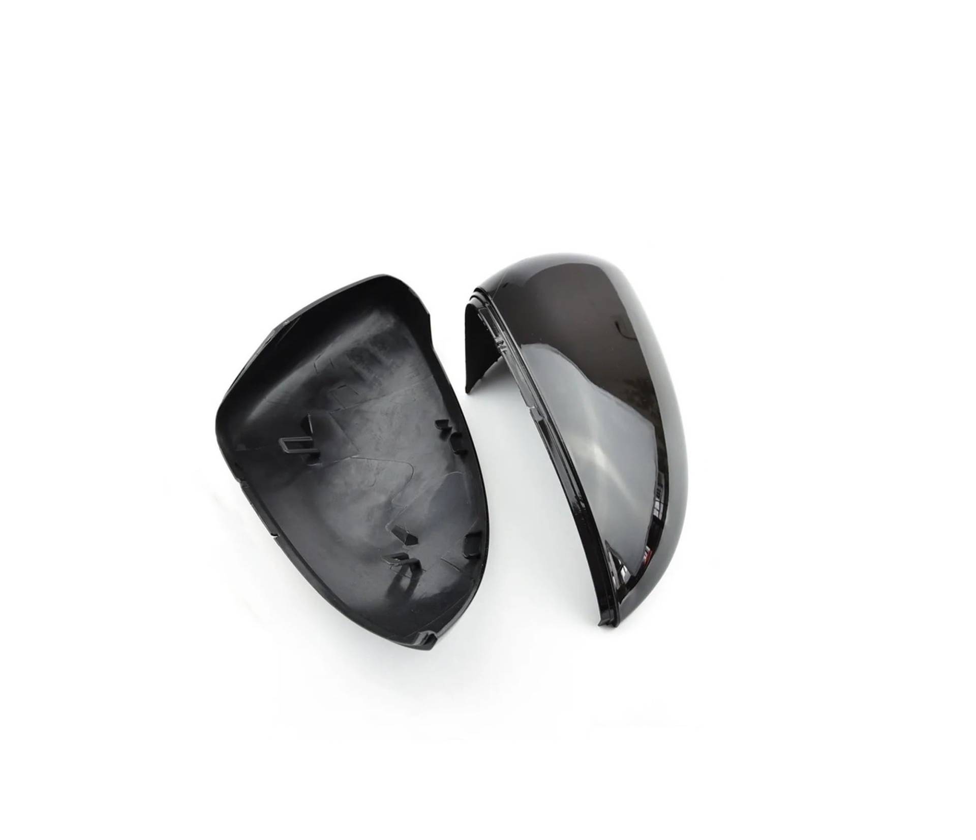 Türspiegelabdeckungen Rückspiegelabdeckung Seitenflügel-Rückspiegelgehäuseabdeckungen Glänzend Schwarz Für VW Für Golf 7 MK7 MK7.5 Für GTI R Für GTE Für GTD 2013–2018 Spiegelgehäuse(Bright Black) Türspiegelabdeckungen Rückspiegelabdeckung Seitenflügel-Rückspiegelgehäuseabdeckungen Glänzend Schwarz Für VW Für Golf 7 MK7 MK7.5 Für GTI R Für GTE Für GTD 2013–2018 Spiegelgehäuse(Bright Black) von Lnojxxk