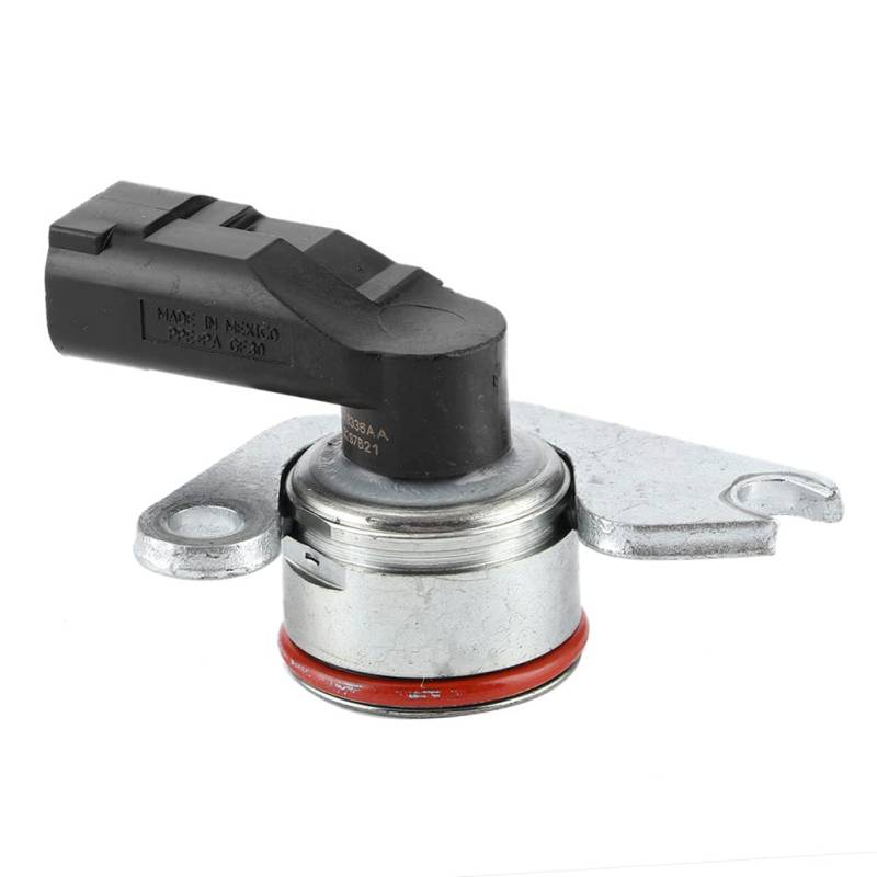 42RLE 04 40TE 41TE Fluid Pressure Transducer Sensor 05078336AA for Car Transmission Switch von Loboo Idea
