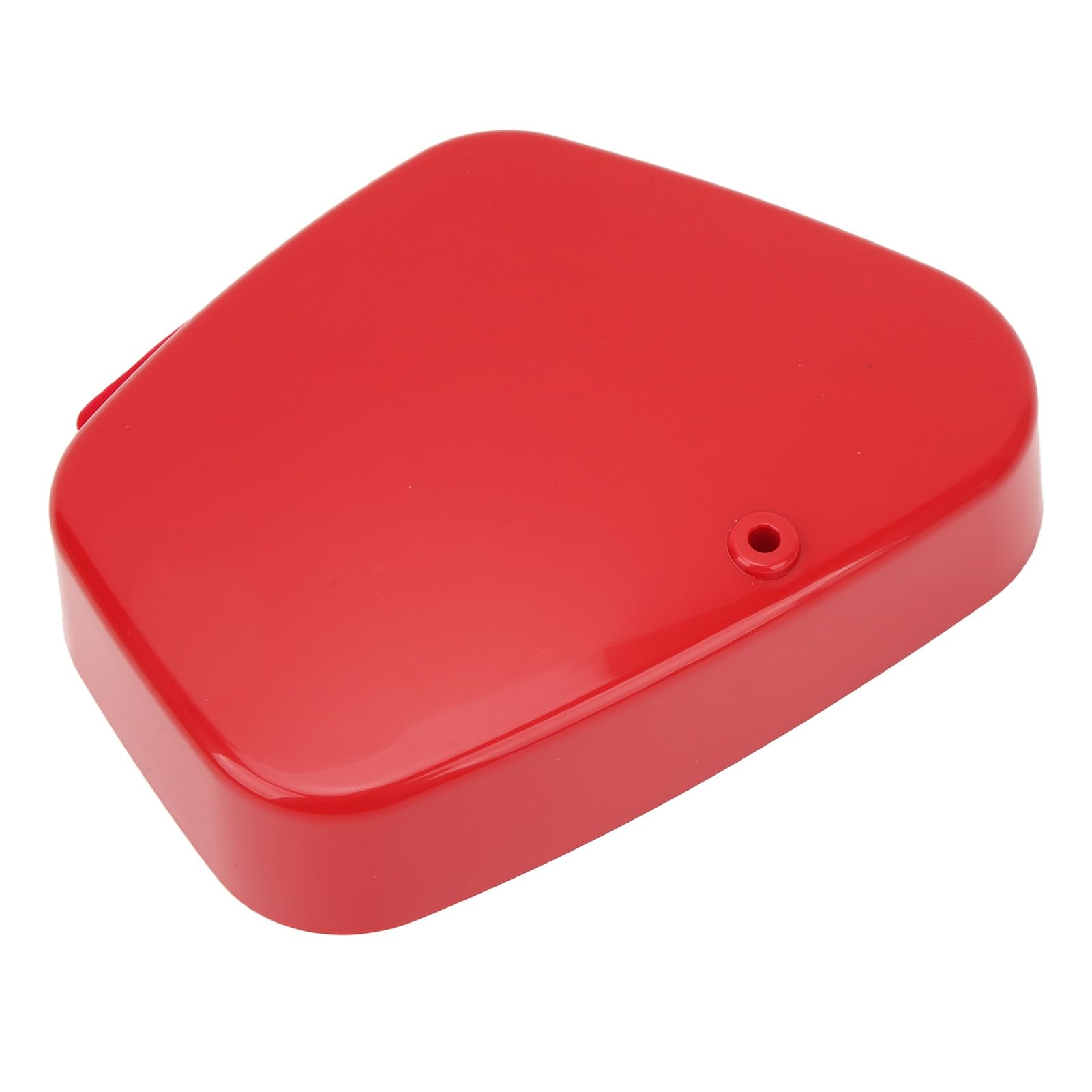 Battery Box Frame Cover Red Smooth Motorcycle Battery Frame Cover CT90 CT110 CA105T Battery Box Frame Cover Red Smooth Motorcycle Battery Frame Cover CT90 CT110 CA105T von Loboo Idea