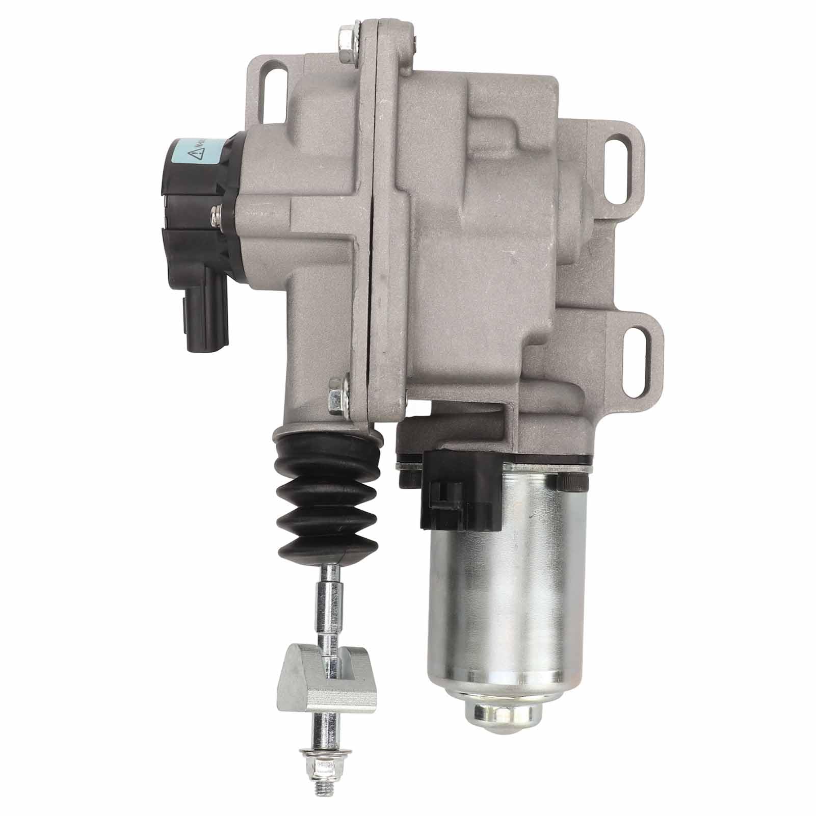 CLUTCH ACTUATOR ASSEMBLY METAL IMPROVE DRIVING HANDLING REPLACEMENT AURIS AYGO CLUTCH ACTUATOR ASSEMBLY METAL IMPROVE DRIVING HANDLING REPLACEMENT AURIS AYGO von Loboo Idea