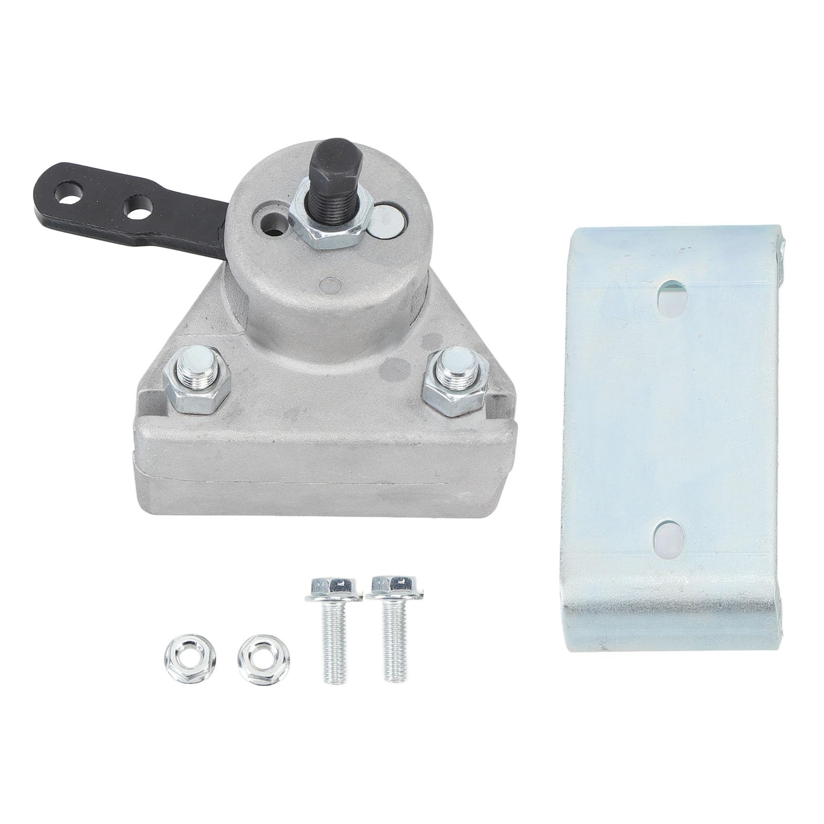 Effizienter zuverlässiger Bremssattel und Klammerkit für MANCO 9598 9597 Go Kart Effizienter zuverlässiger Bremssattel und Klammerkit für MANCO 9598 9597 Go Kart von Loboo Idea