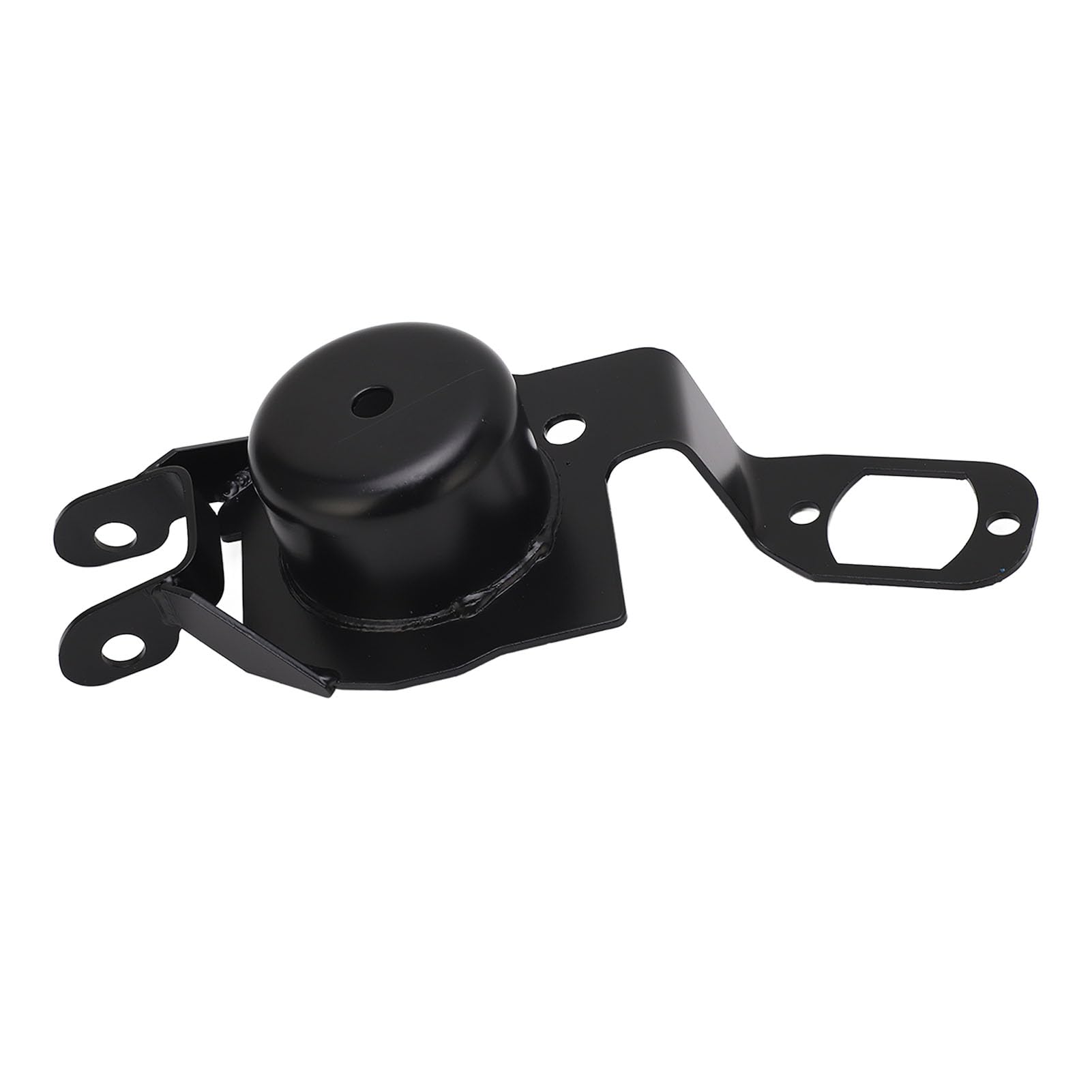 Front Lower Coil Spring Bracket 926 078 RuggedBracket For Grand Cherokee Front Lower Coil Spring Bracket 926 078 RuggedBracket For Grand Cherokee von Loboo Idea
