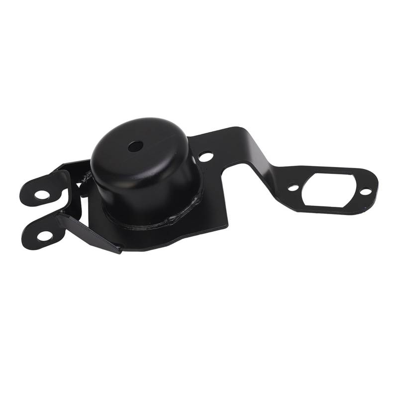 Front Lower Coil Spring Bracket 926 078 RuggedBracket For Grand Cherokee von Loboo Idea