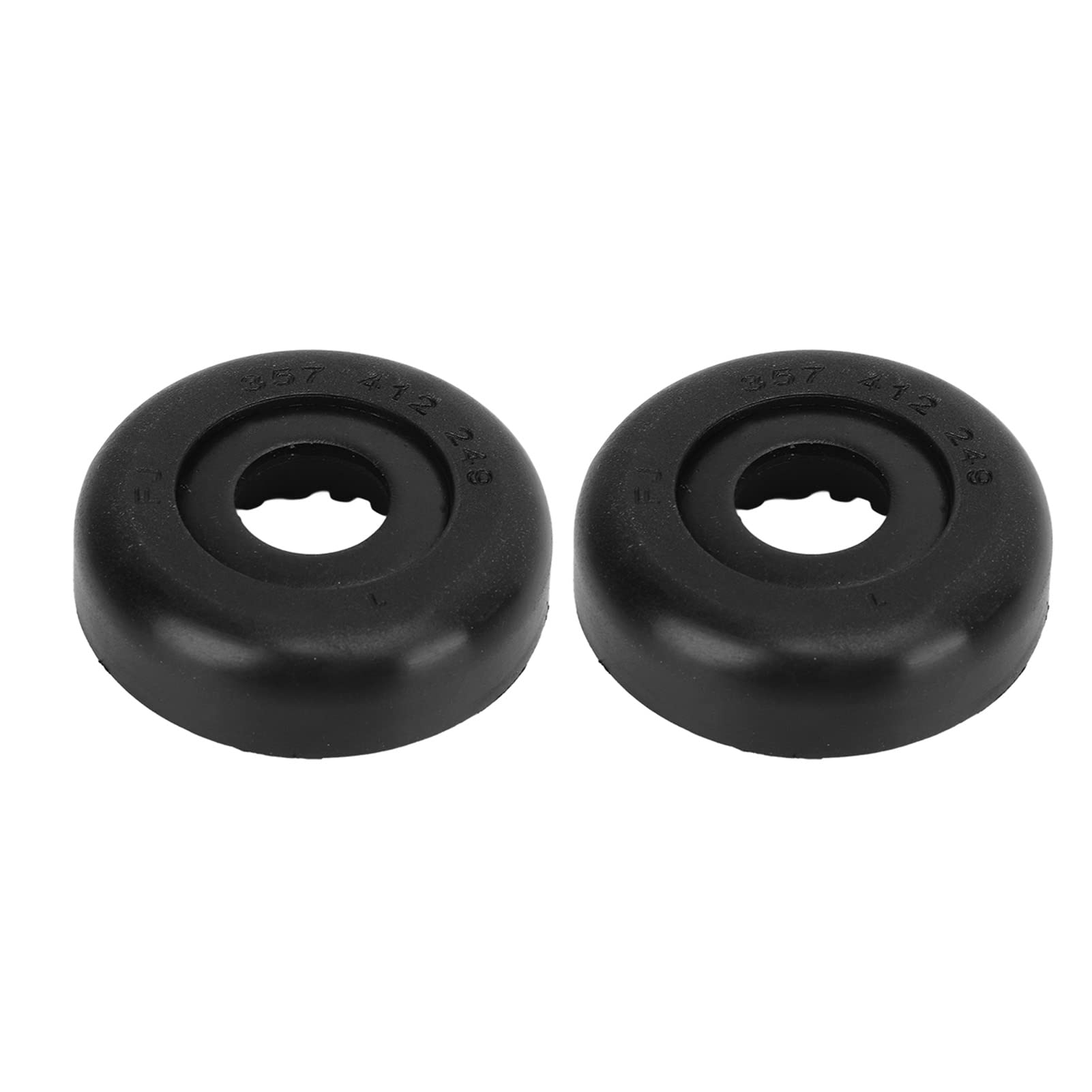 Front Strut Mount Bearing BushingAluminium Alloy Front Axle Shock Bearing for A1 Mii Toledo Front Strut Mount Bearing BushingAluminium Alloy Front Axle Shock Bearing for A1 Mii Toledo von Loboo Idea