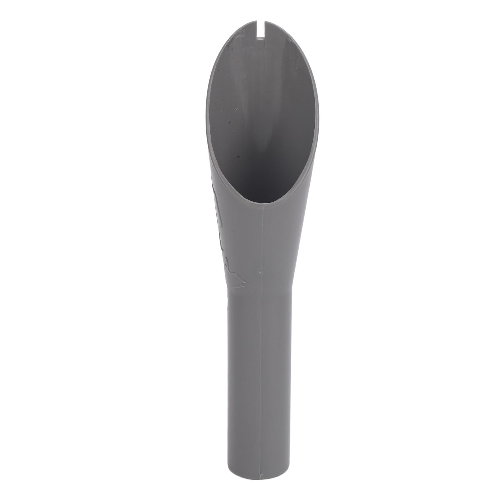Fuel Filler Funnel 1833948 Capless Gas Tank Funnel for Focus C‑Max Escape Explorer Gray Fuel Filler Funnel 1833948 Capless Gas Tank Funnel for Focus C‑Max Escape Explorer Gray von Loboo Idea