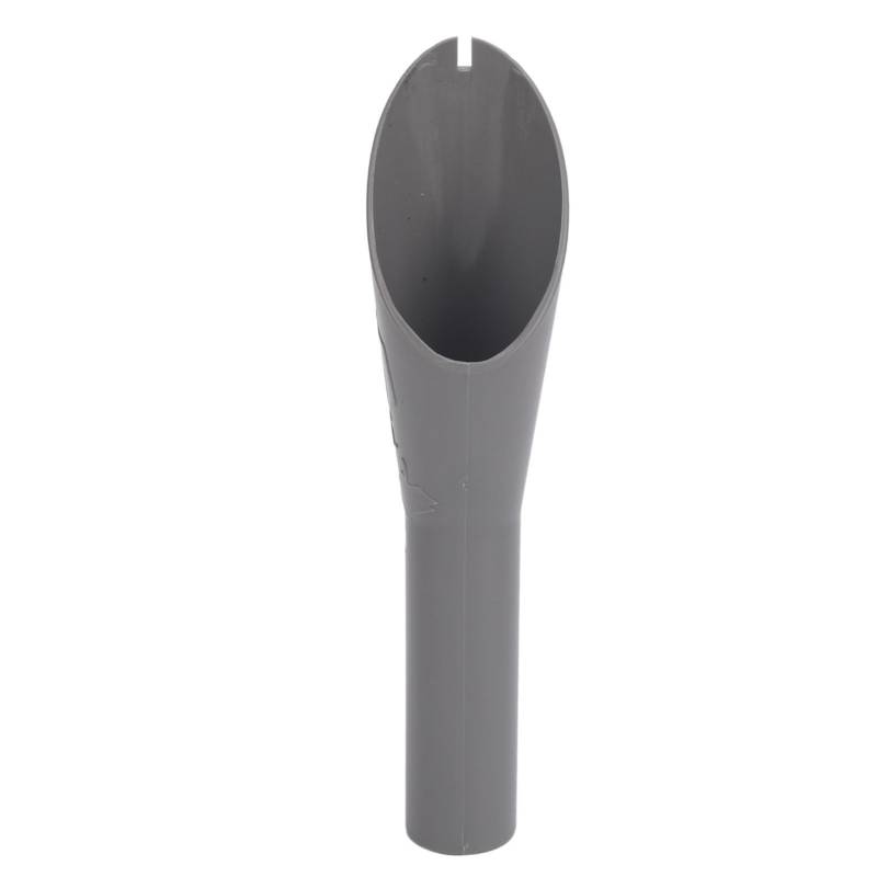 Fuel Filler Funnel 1833948 Capless Gas Tank Funnel for Focus C‑Max Escape Explorer Gray von Loboo Idea