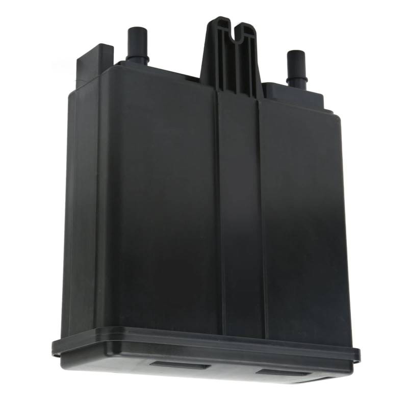 Fuel Vapor Canister 911 149 Improve Fuel Economy Smooth Starting Replacement for Rendezvous von Loboo Idea
