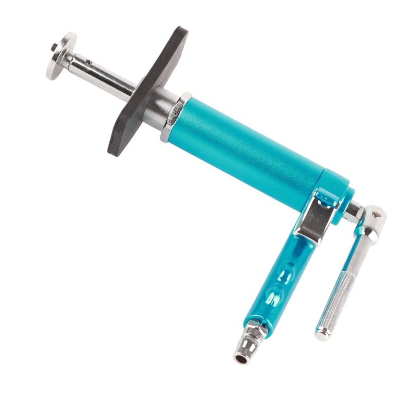 Loboo Idea Air Powered Brake Caliper Piston Compression Rewind Tool Carbon Steel 114Psi Auto Repair Tool von Loboo Idea
