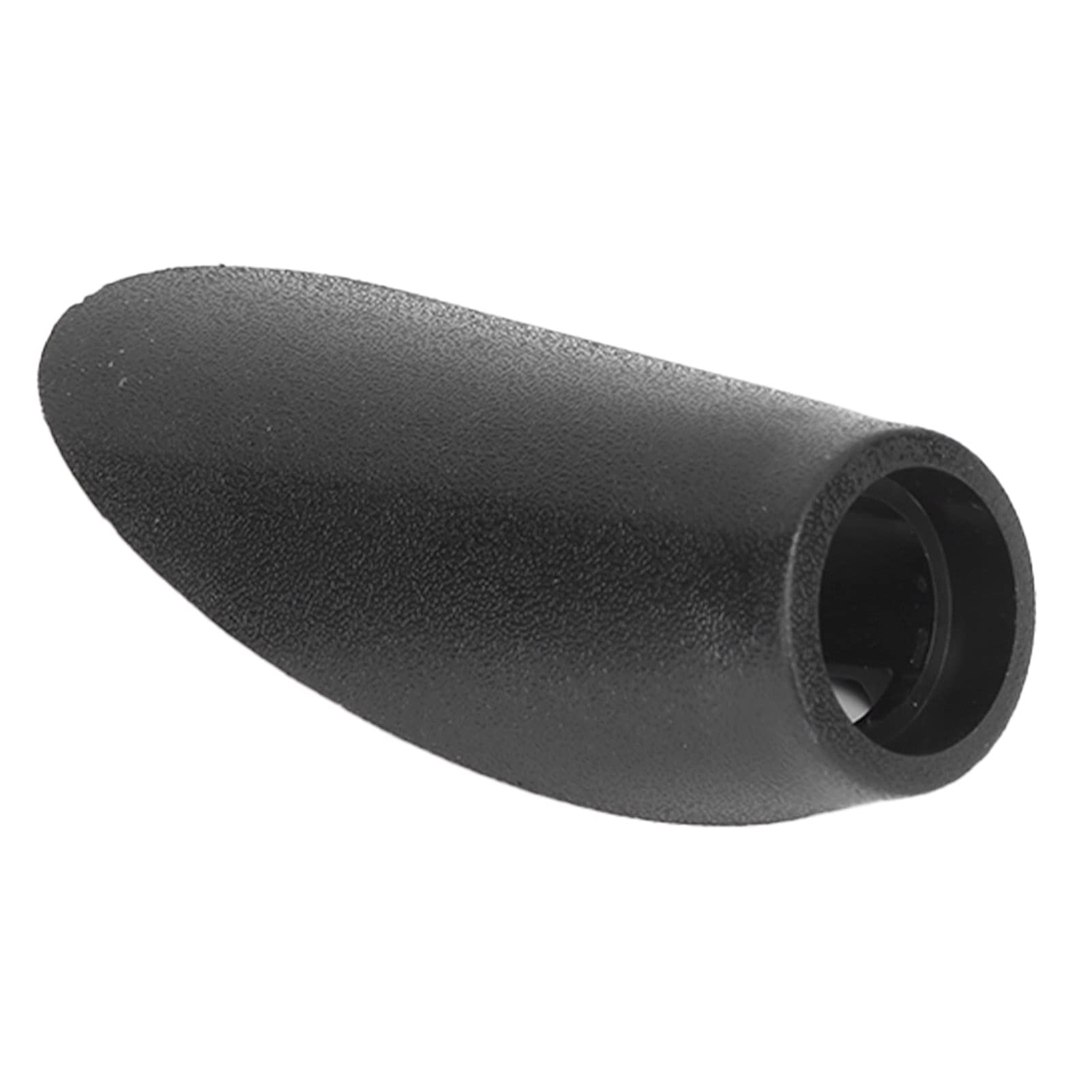 Loboo Idea Antennen Montage Basis Adapter 5064395AF Rubber für 1500 2500 3500 Loboo Idea Antennen Montage Basis Adapter 5064395AF Rubber für 1500 2500 3500 von Loboo Idea
