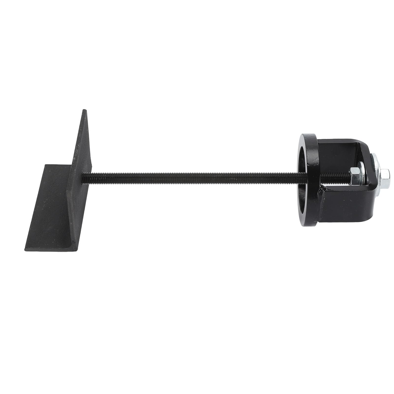 Loboo Idea Clutch Compression Tool CCT510 Universal ATV Clutch Compressor Tool Replacement for Polaris Ranger RZR 800 Sportsman 800 EFI Loboo Idea Clutch Compression Tool CCT510 Universal ATV Clutch Compressor Tool Replacement for Polaris Ranger RZR 800 Sportsman 800 EFI von Loboo Idea
