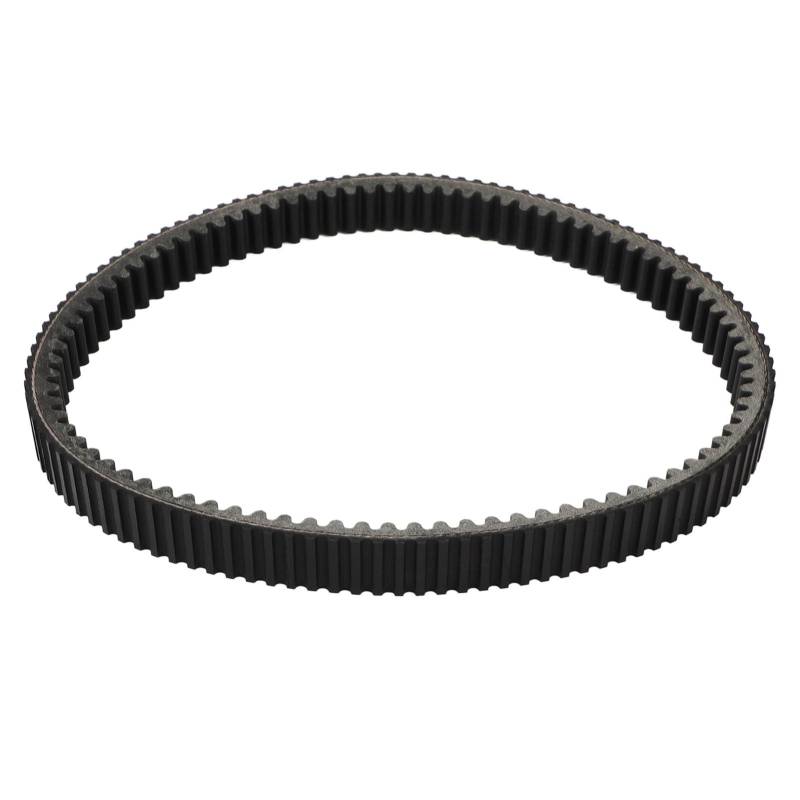 Loboo Idea Drive Clutch Belt Rubber Wear 3211123 Replacement Polaris Ranger 400 Scrambler 850 High PerformanceMaterial Direct Installation ATV Drive Clutch Belt for Scrambler 850 von Loboo Idea