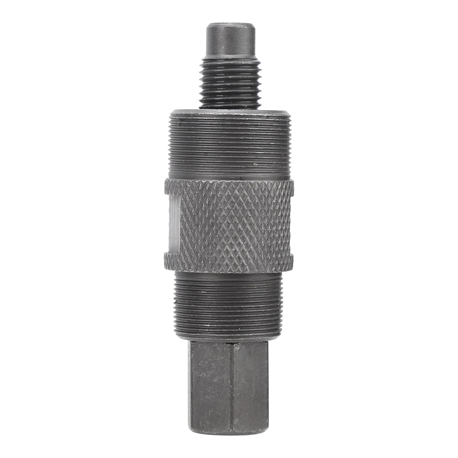 Loboo Idea FLYWHEEL STATOR Magneto Puller DUAL Wheel Side Pull Tool Replacement GY6 50‑150 JH50 70 CG125 Engine Loboo Idea FLYWHEEL STATOR Magneto Puller DUAL Wheel Side Pull Tool Replacement GY6 50‑150 JH50 70 CG125 Engine von Loboo Idea