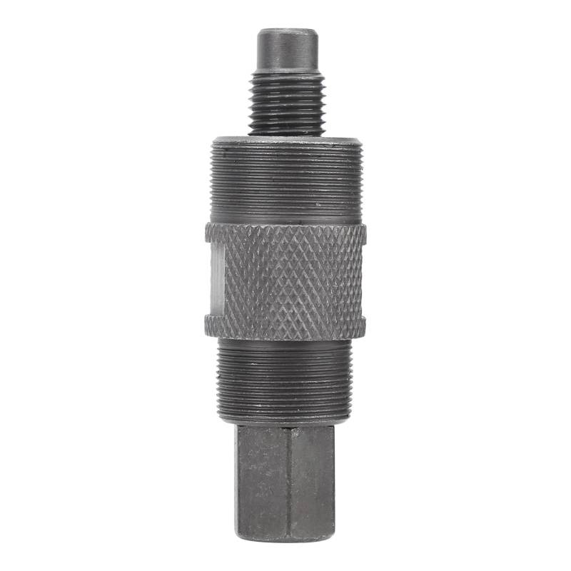 Loboo Idea FLYWHEEL STATOR Magneto Puller DUAL Wheel Side Pull Tool Replacement GY6 50‑150 JH50 70 CG125 Engine von Loboo Idea