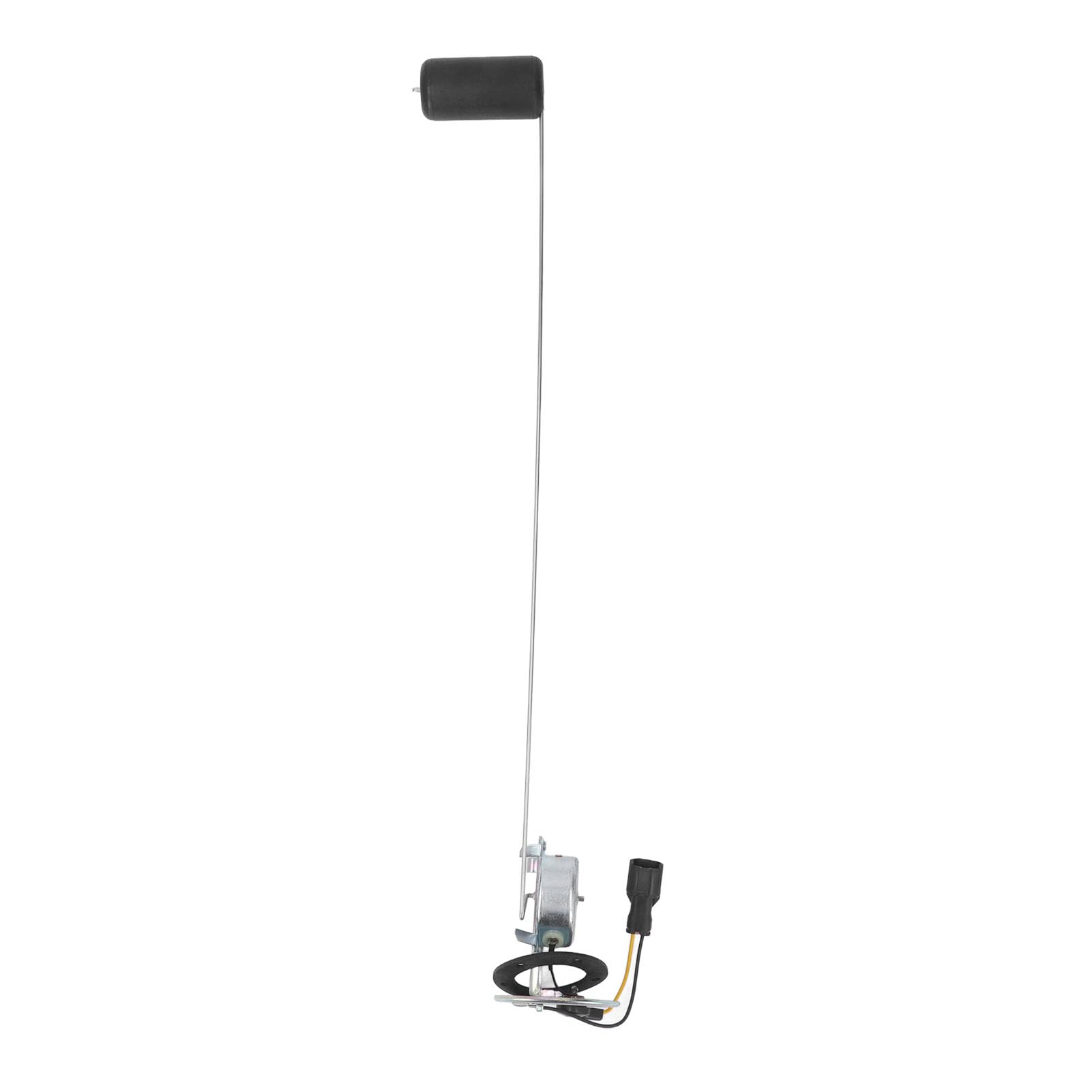 Loboo Idea Fuel Level Sensor KHR10670 Oil Fuel Tank Sending Unit Precision Monitoring for Excavators SH Series Loboo Idea Fuel Level Sensor KHR10670 Oil Fuel Tank Sending Unit Precision Monitoring for Excavators SH Series von Loboo Idea
