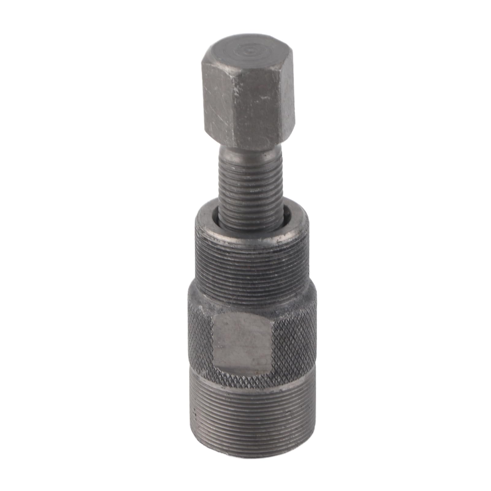 Loboo Idea GY6 50125 150 Magneto Flywheel Puller Remover Repair Tool ATV Scooter Loboo Idea GY6 50125 150 Magneto Flywheel Puller Remover Repair Tool ATV Scooter von Loboo Idea