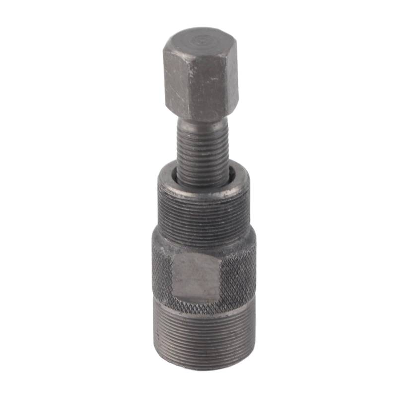 Loboo Idea GY6 50125 150 Magneto Flywheel Puller Remover Repair Tool ATV Scooter von Loboo Idea