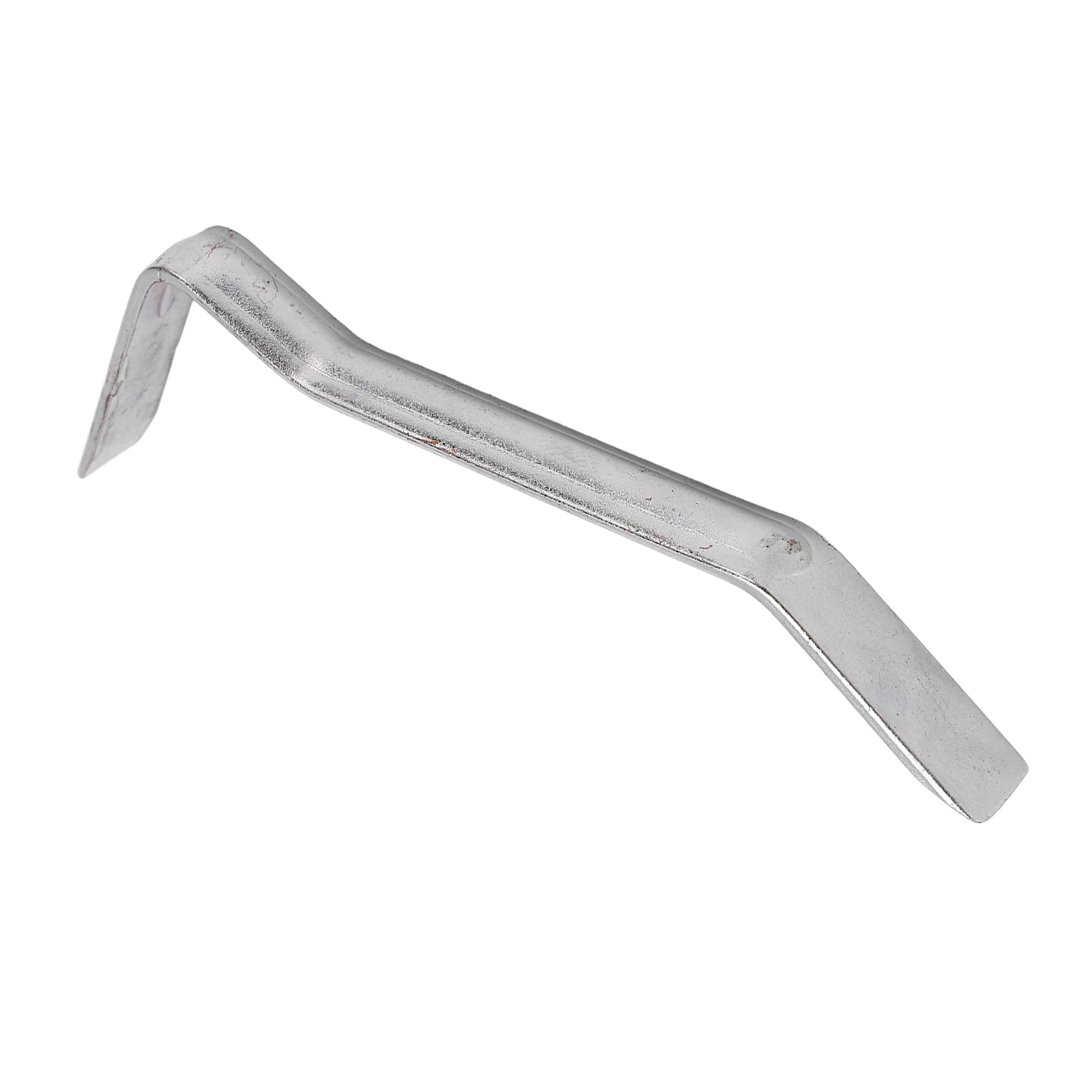 Loboo Idea Metal Offset Brake Spoon Professional Tool for Car Universal Function Practical Design Loboo Idea Metal Offset Brake Spoon Professional Tool for Car Universal Function Practical Design von Loboo Idea