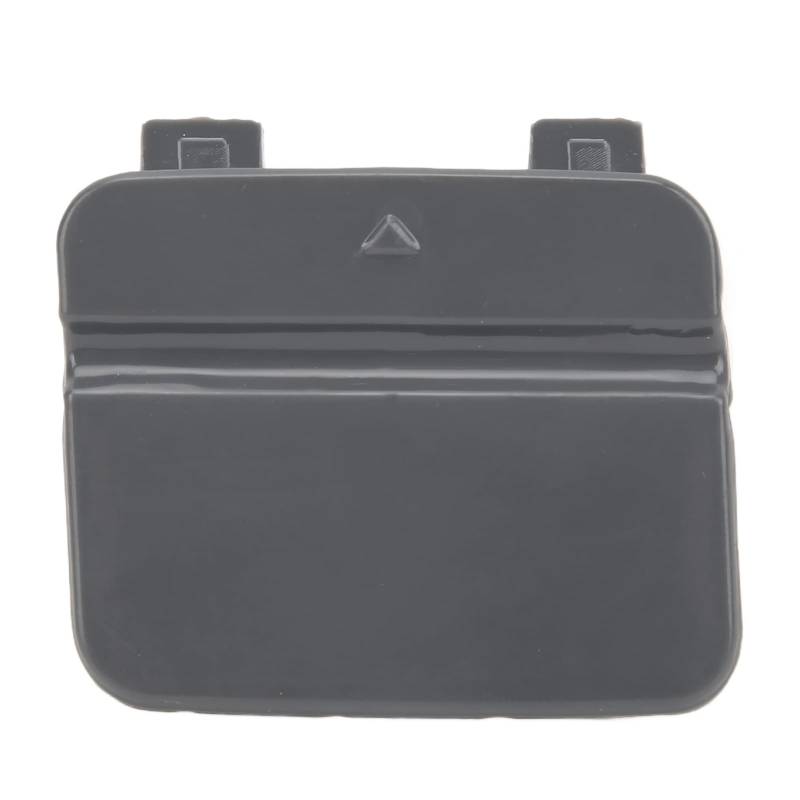 Loboo Idea Rear Bumper Tow Hook Cap Replacement Heat Resist3 Series E90 E91 2008 2009 von Loboo Idea