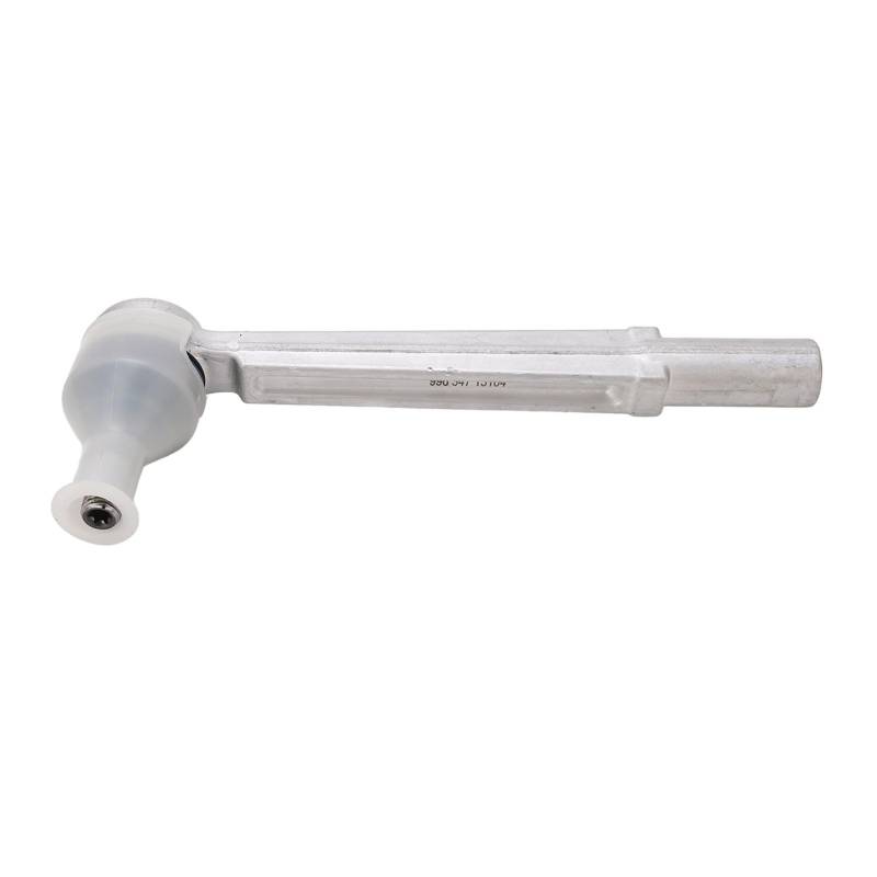 Metal High Strength Outer Steering Tie Rod End Front Tie Rod Ends 911 1999 to 2012 von Loboo Idea