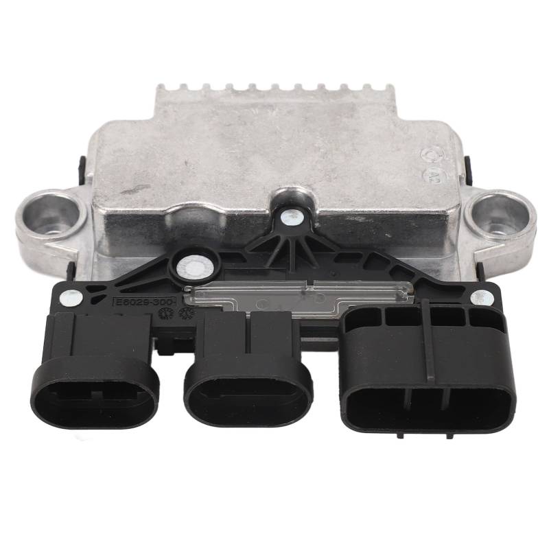Motor-Kühllüfter-Steuerungs modul 21493 3 JA0E Kühler lüfter Controller Pathfinder Premium Ersatz von Loboo Idea