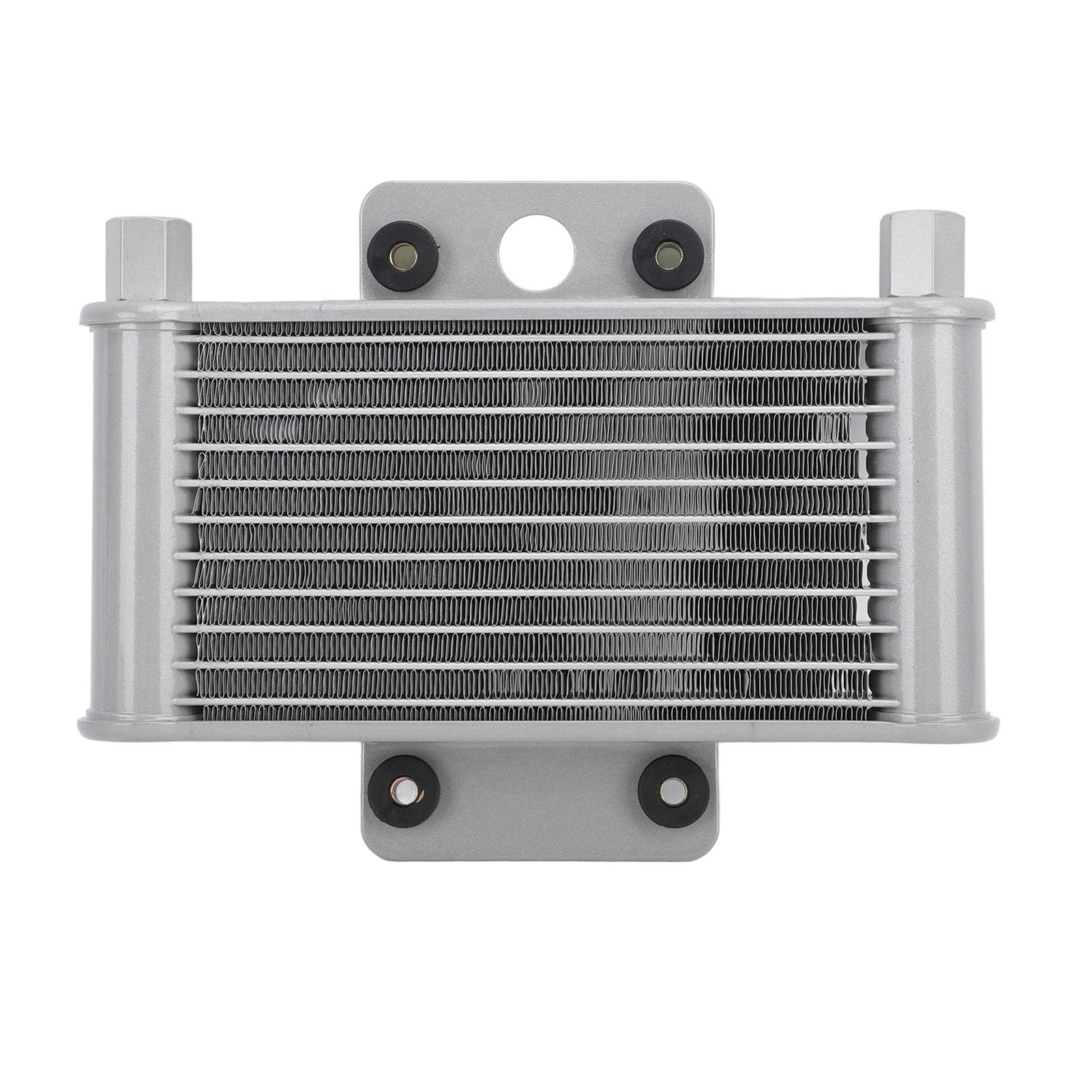 TRANSMISSION OIL COOLER RADIATOR ALUMINIUM ENGINE RADIATOR FOR 50 250 ENGINE MOTORCYCLE DIRT BIKE ATV VERSATILE HIGH PERFORMANCE EFFICIENT COOLING MATERIAL TRANSMISSION OIL COOLER RADIATOR ALUMINIUM ENGINE RADIATOR FOR 50 250 ENGINE MOTORCYCLE DIRT BIKE ATV VERSATILE HIGH PERFORMANCE EFFICIENT COOLING MATERIAL von Loboo Idea