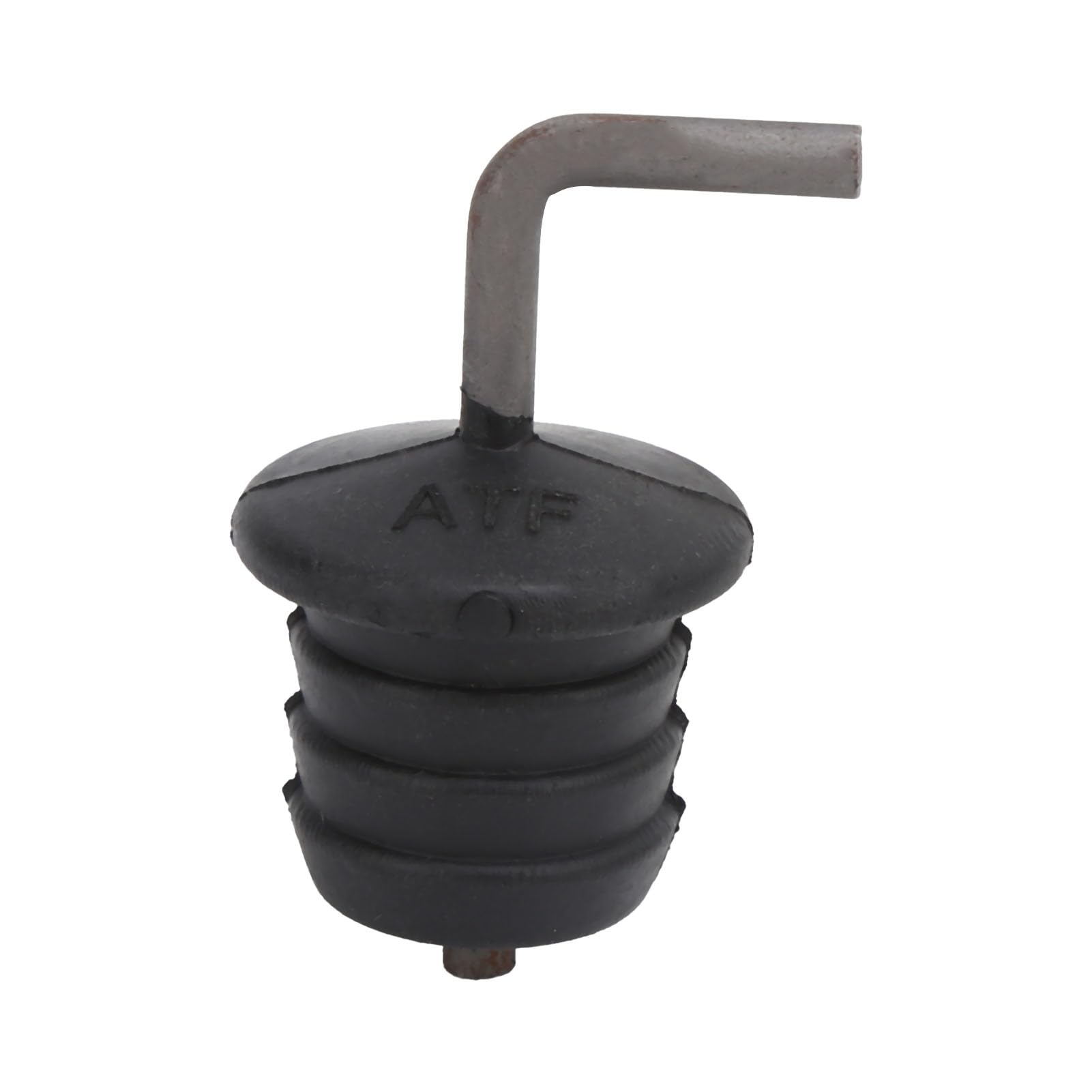 Transmission Filler Cap Gear Box Accessory Replacement Seal Prevent Leakage Practical Use for ATF Transmission Filler Cap Gear Box Accessory Replacement Seal Prevent Leakage Practical Use for ATF von Loboo Idea