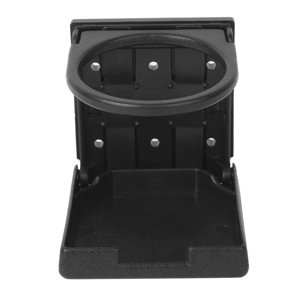 UNIVERSAL Foldable Cup Holder Drink Bottle Stand Accessory Practical Adjustable Holder for Cars Trucks Boats UNIVERSAL Foldable Cup Holder Drink Bottle Stand Accessory Practical Adjustable Holder for Cars Trucks Boats von Loboo Idea