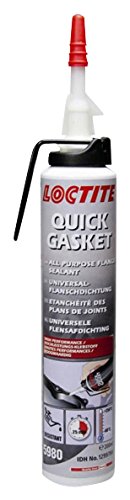 LOCTITE 5980 Dichtungsmittel von Henkel