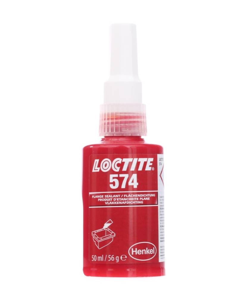 LOCTITE Dichtstoff  234534 von Loctite