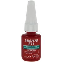 LOCTITE Gewindedichtstoff 587182 LOCTITE Gewindedichtstoff 587182 von Loctite