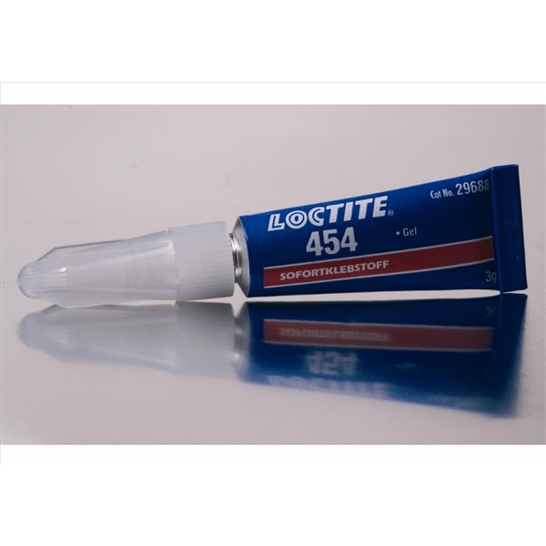 LOCTITE Gummiklebstoff  195906 von Loctite