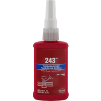 LOCTITE Schraubensicherung LOCTITE 222 BO 12X10ML EGFD lila 267358 LOCTITE Schraubensicherung LOCTITE 222 BO 12X10ML EGFD lila 267358 von Loctite