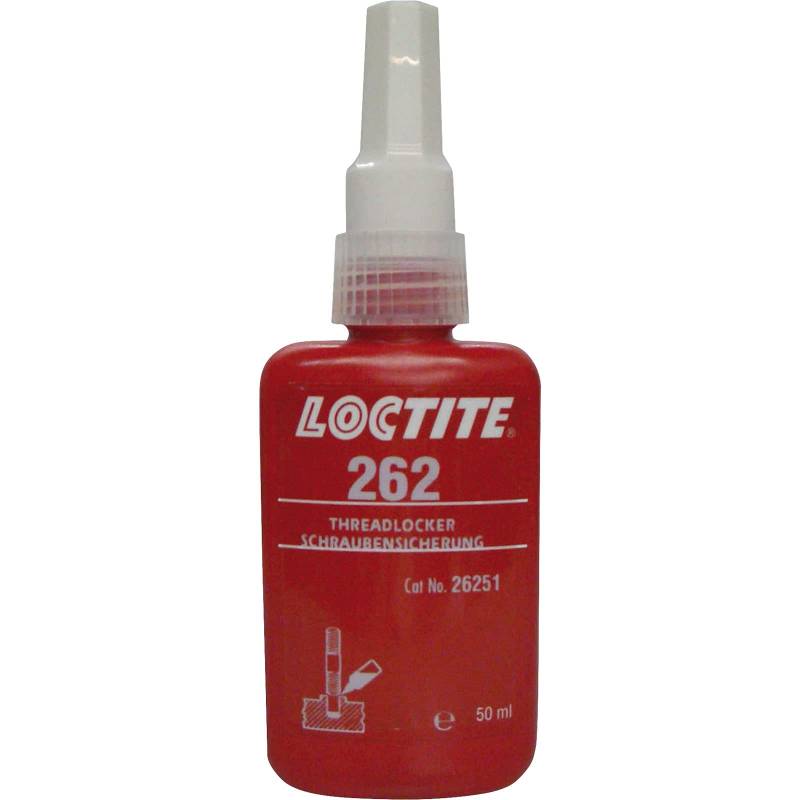 Loctite Henkel von Loctite