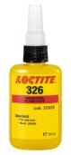 Loctite 326 Magnet Bonding 50 ml von Loctite