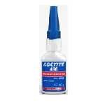 Loctite 496 methyl mittlere Viskosität 20 g von Loctite