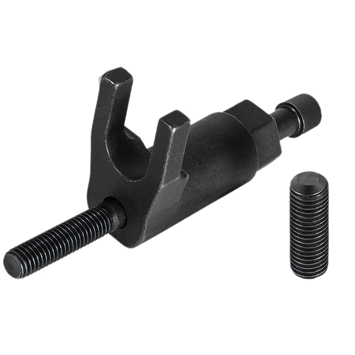 Lodokdre Einspritz DüSen Ausbau Werkzeug 3418 für 6.7L - F-450 F-550 2011-2018 ZubehöR von Lodokdre