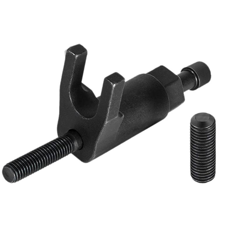 Lodokdre Einspritz DüSen Ausbau Werkzeug 3418 für 6.7L - F-450 F-550 2011-2018 ZubehöR von Lodokdre