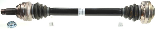 Antriebswelle Löbro 305289 von Löbro