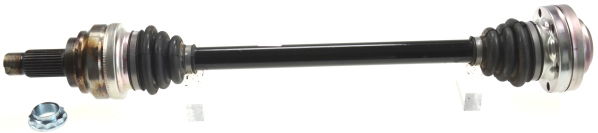 Antriebswelle Löbro 305290 Antriebswelle Löbro 305290 von Löbro